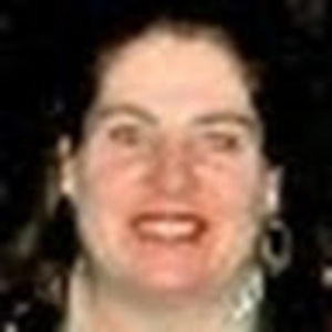 Meet your Posher, Jane